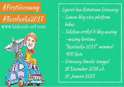 www.hidayah-art.com