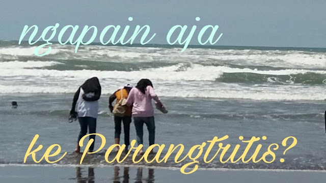 www.anjarsundari.com