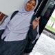 My photo