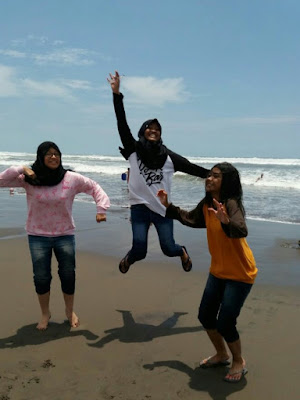 www.anjarsundari.com