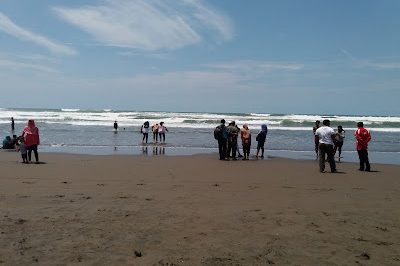 anjarsundari.com