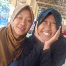 About Me