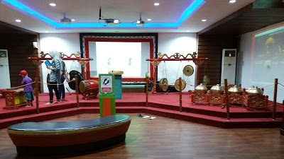 anjarsundari.com